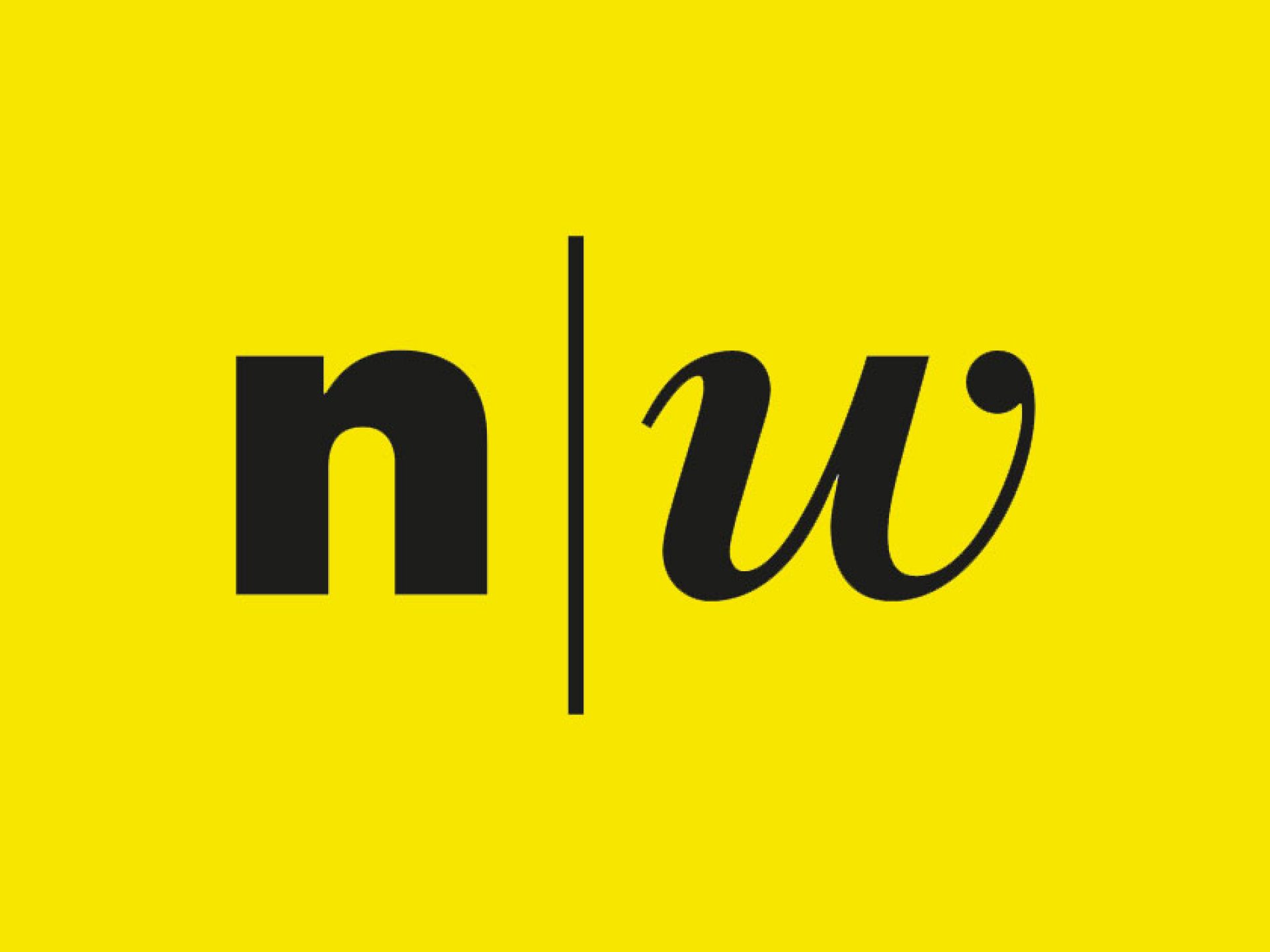 FHNW – Fachhochschule Nordwestschweiz